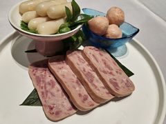 -红鼎豆捞·非遗鲍皇汤火锅(宝丰路店)