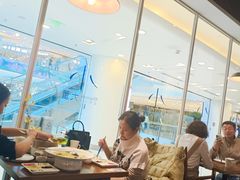 -小大董·烤鸭(王府井apm店)