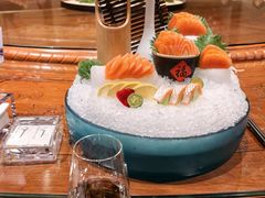 -云境生态园(高新旗舰店)