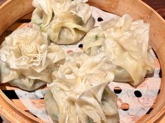 -老绥元烧麦·家常菜(大召店)