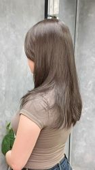 -吉米护肤造型