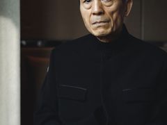 -万达影城(锦华万达广场IMAX店)