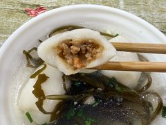 -玉林汤圆