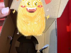 -卖呆儿咖啡(望京店)