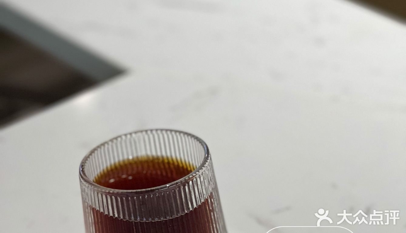 干杯热咖啡｜大运河博物馆里如此专业的咖啡店[6][6][6]