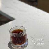 干杯热咖啡｜大运河博物馆里如此专业的咖啡店[6][6][6]