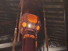-誉八仙茶室酒楼(新天地店)