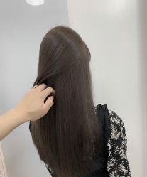 -悠巷形象设计