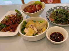 -小实惠嘉(威海路店)