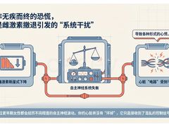 -加伍磅健身(千树店)