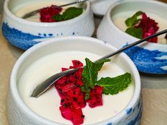 -浩爷羊蝎子火锅(望京店)