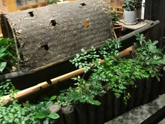 -猫的天空之城概念书店(杭州南宋御街店)