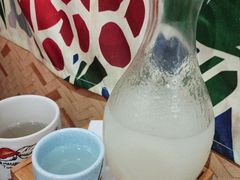 -木村家料理•燒鳥•寿喜烧