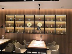 -五谷丰登农家院·地道胶东菜·海鲜烧烤(威海店)