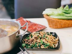 -合记汕头牛肉店(嘉禾路店)