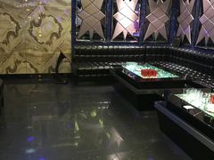 -凯乐会量贩KTV(国防大厦总店)