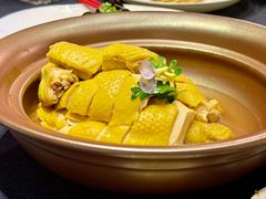 -外滩会(广东路店)