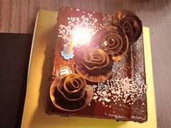 -新加坡瑞士史丹福酒店