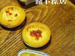 -阳光岛·海鲜盛宴(银泰中心in99店)