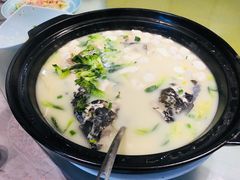 -祝家花園(伯渎港店)