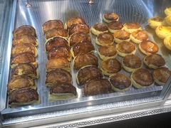 -糖涩(新佳丽店)