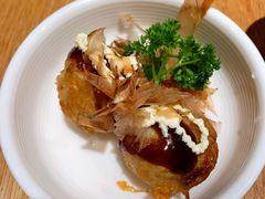 -味千拉面(南昌杉杉奥特莱斯广场店)