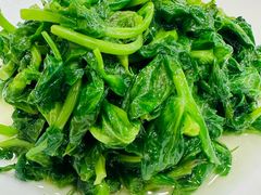 -瑞福园联谊餐室(茂名南路店)