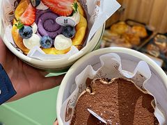 -野上麦田(中贸广场店)