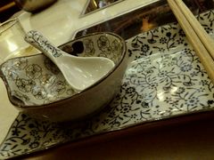 -大川先生·小龙虾·川菜(信义坊店)