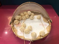 -天堂鸟水煮鱼·烟火川菜(凤凰路店)