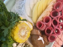 -龙聚德北京烤鸭(沙坪坝华宇A馆店)