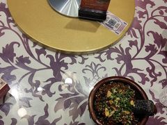-杨记隆府(时代天街店)