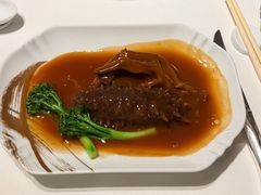 -宝丽轩中餐厅BAOLIXUAN