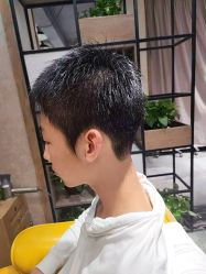 -東方名剪·ETSTYLE