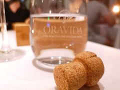 sparkling&nbsp;water-蝶舍·MAISON PAPILLON