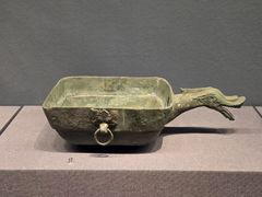 -广西壮族自治区博物馆