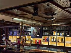 -宝莱纳啤酒花园餐厅PAULANER BRAUHAUS Nanjing(广州路店)