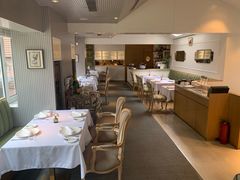 大堂-蝶舍·MAISON PAPILLON