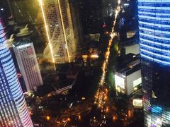 -云中小雅