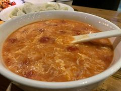 -吕氏疙瘩汤·私家菜馆(慈云寺店)