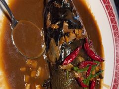 -旺顺阁·北京菜(北辰上品+)