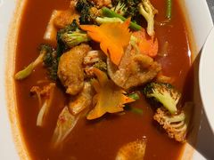 -食肆&Fourteen(武林夜市店)