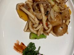 -蝶园·装修中(BFC外滩金融中心店)