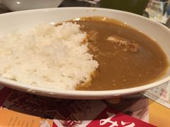 -矢场猪(名古屋站三井楼北馆店)