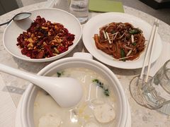 -大树餐厅(大悦城店)