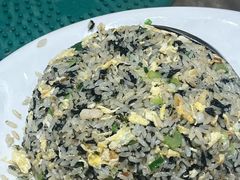 -明思味 二十年潮粤菜(榕城东山店)