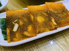 -赏点粤式点心(广州塔店)