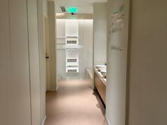 -左右Massage/Spa(长寿路店)