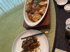 -太守宴·蘭院(天塔店)