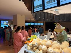 -海茵汇(萧山店)